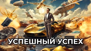 Половина россиян в соцсетях искажает реальность, демонстрируя богатство