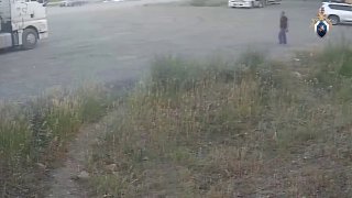 Жестокое похищение дальнобойщика в Улан-Удэ: последствия конфликта на трассе