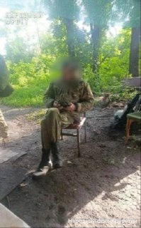 Хвостатые помощники на передовой: как питомцы спасают бойцов и охраняют тылы