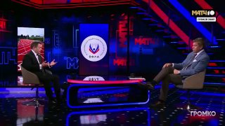 Новый беговой центр в Улан-Удэ станет центром активности и объединения спортсменов