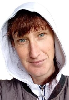 В Бурятии ищут пропавшую женщину: последние детали и контакты