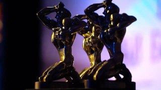 Телеканал «Ариг Ус» снова в финале премии «ТЭФИ-Капитал»