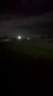 Медведь вышел к людям в районе Бурятии: опасность для жителей
