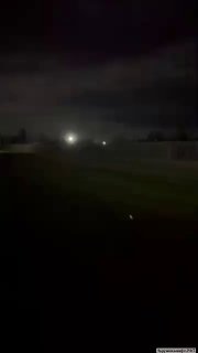 Медведь вышел к людям в Курумканском районе: жители в шоке